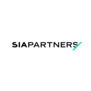 Sia parteners